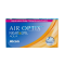 Air Optix Night and Day Aqua Air Optix Night and Day Aqua